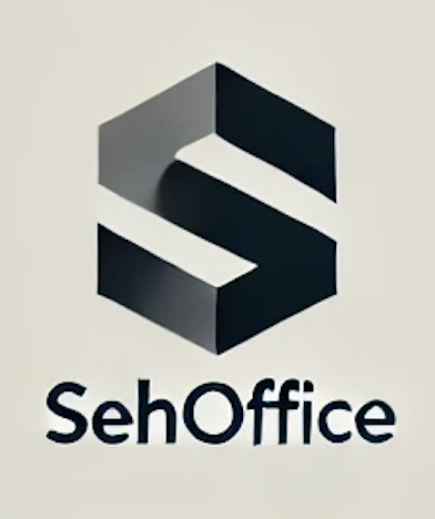 Sehoffice Logo